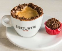 degusto.jpg