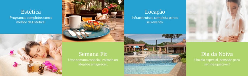 estancia serviços.jpg