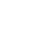 Fairfield_logo_L