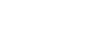 Fairfield_logo_L