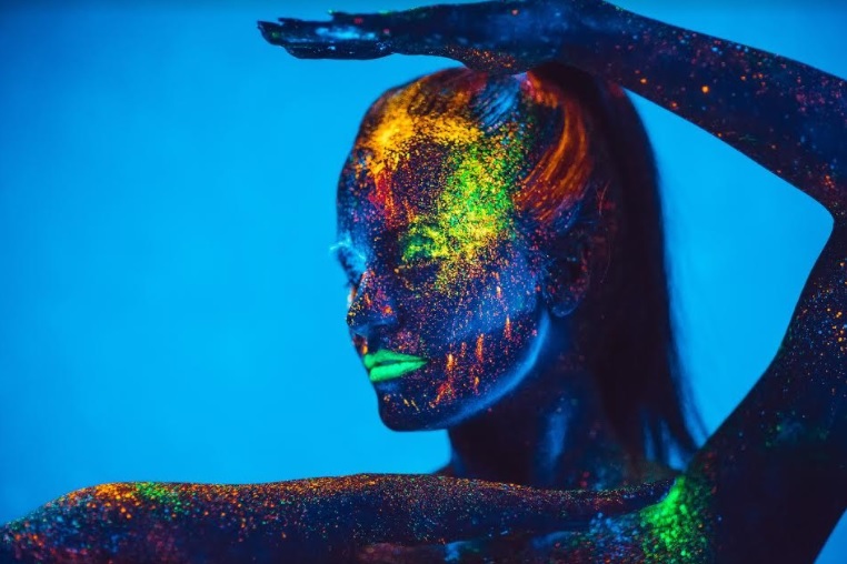 Foto divulgação Neon