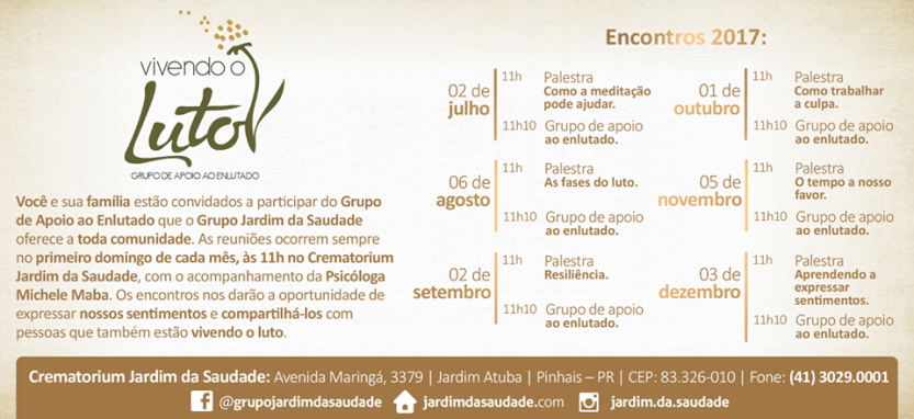 grupo de apoio (1).png