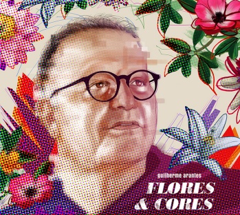Guilherme Arantes - CD Flores e Cores (1).jpg
