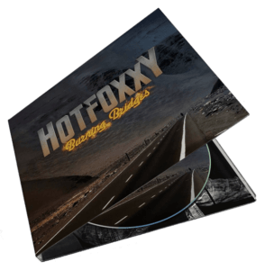 hf-mockup-cd-294x300