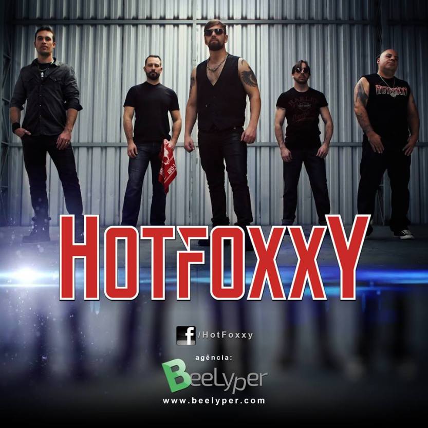 Hot Foxxy 2017_beelyper.jpg