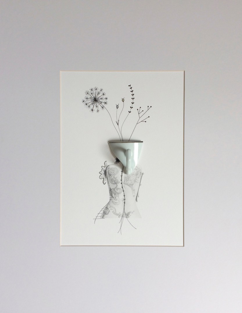 Inteiras3 _ana Willerding