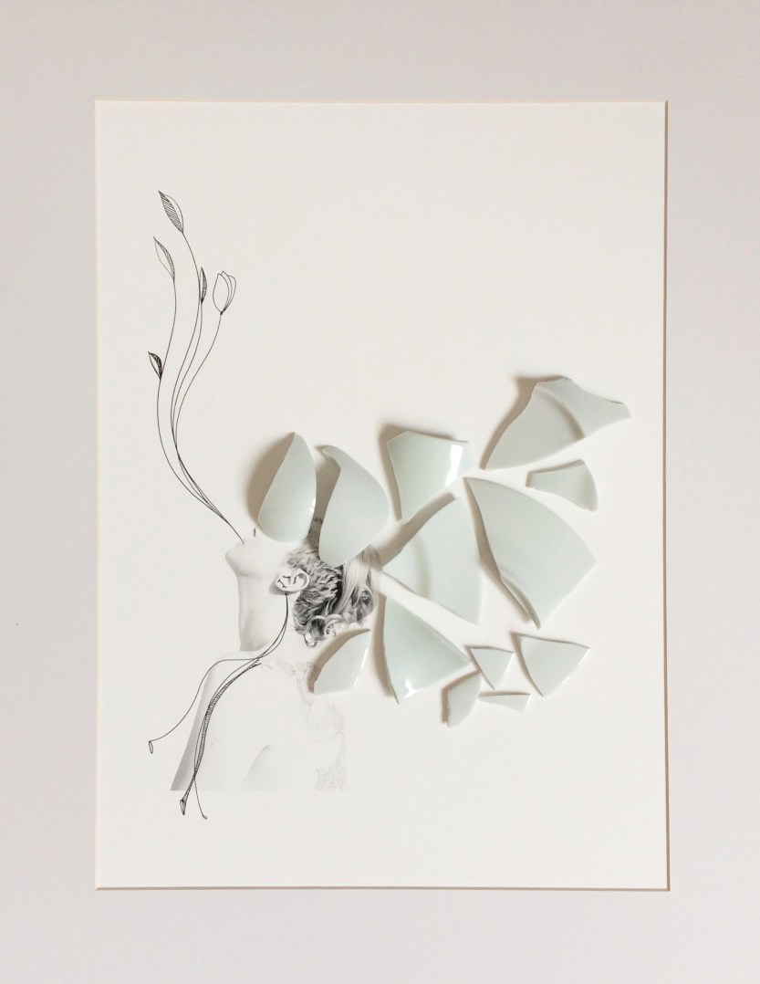 Inteiras4_ana Willerding