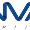 inva logo copy