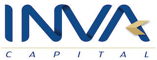 inva logo copy.jpg