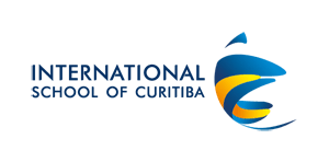 ISC_marca-horizontal-básica_sem-slogan-1