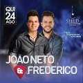 João_Neto_e_Frederico
