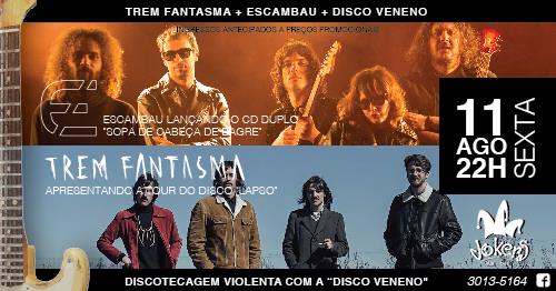 jokers - tf&e folder