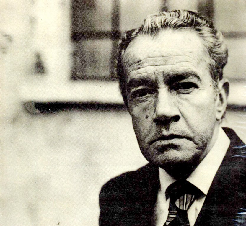 JuanRulfo
