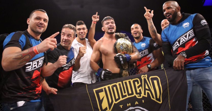 KLIDSON-DE-ABREU-CHAMPION