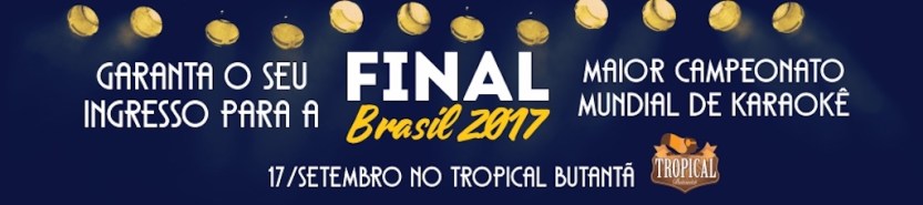 kwc brasil2017.jpeg