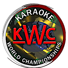 kwc logo.png