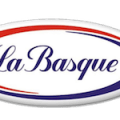 la-basque-2