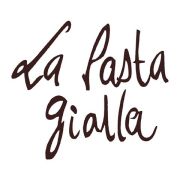 lapastagialla