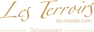 lesterroirs.png