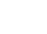 logo-AB-topo