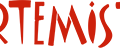 logo-artemista