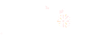 logo-ave-lola-200px