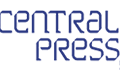 logo-central-press