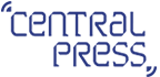 logo-central-press