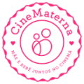 logo-cinematerna