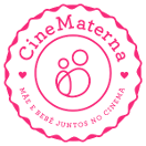 logo-cinematerna