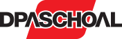 logo-DPASCHOAL.png