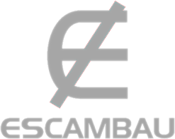 logo-escambau-03