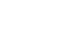 logo-hiperzoo