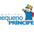 logo-hospital-pequeno-principe-grande