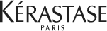 logo-kerastase_50
