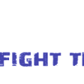 Logo-lafightteam