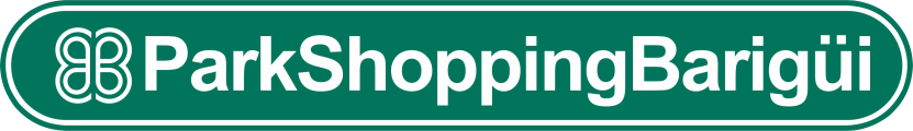 logo-parkshopping.png