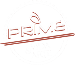 logo-prime-10anos-retina1.png