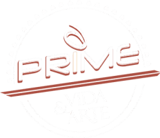 logo-prime-10anos-retina1.png