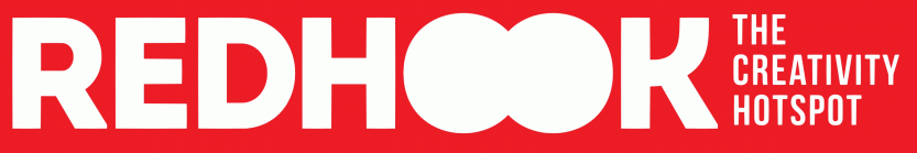 logo-redhook-topo-site4