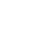 logo_166x126