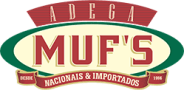 logo_adega.png