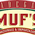 logo_adega