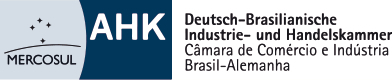 logo_ahk_brasilien.jpg
