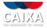 logo_caixa.png