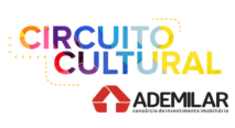 logo_cicuitoculturalademilarpng-e2