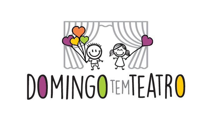 logo_domingotemteatro.JPG
