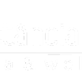 logo_estancia_horizontal-01-1