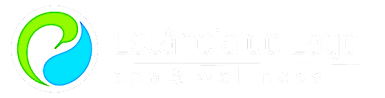 logo_estancia_horizontal-01-1