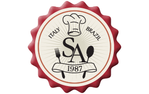 logo_export1